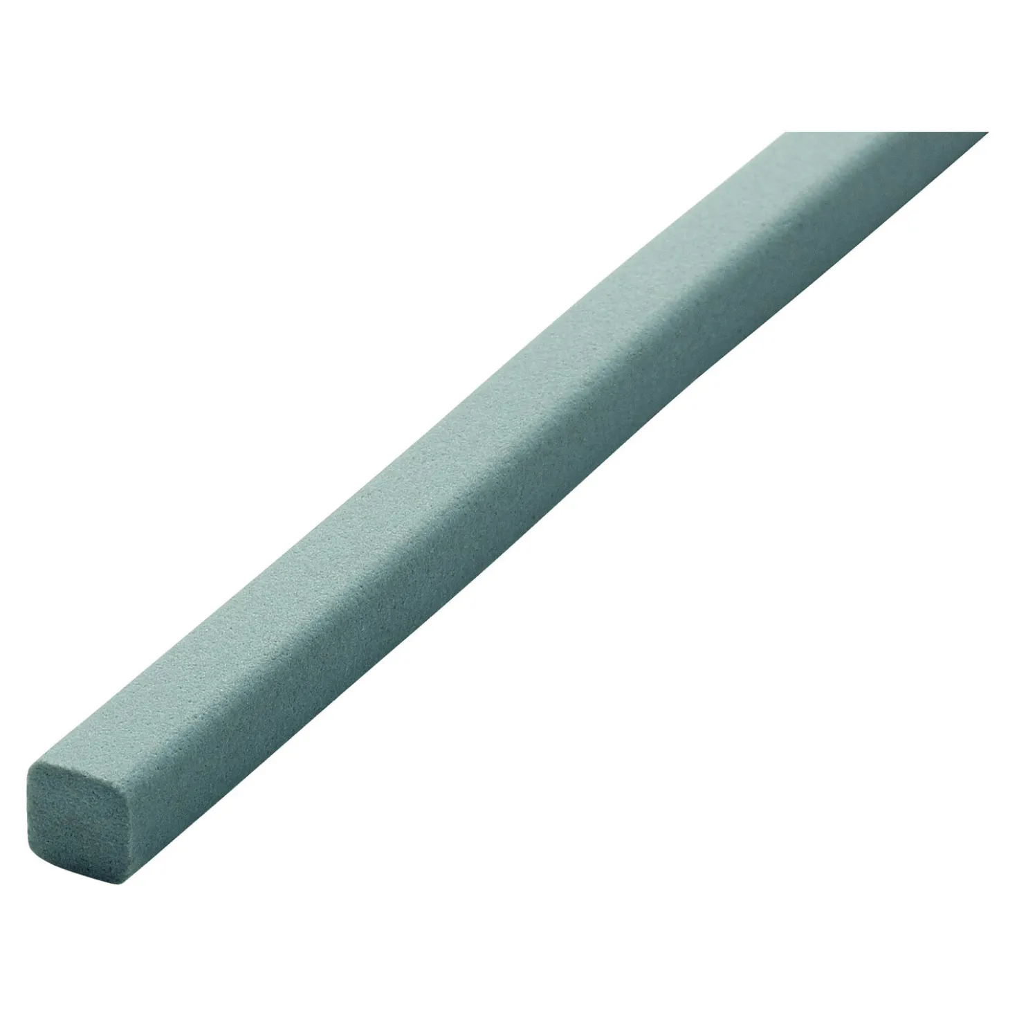 Bande d'aiguisage 15 cm, Céramique