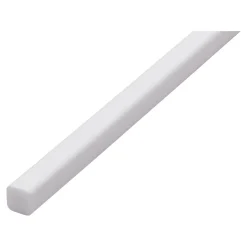 Bande d'aiguisage 15 cm, Céramique