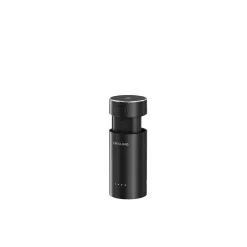 Batterie externe, 12 V