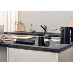 Batterie externe, 12 V