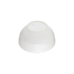 Bol 12 cm, Céramique, Blanc