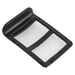 Bouilloire électrique, 1,25 l, Argent