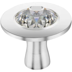 Bouton, Argent
