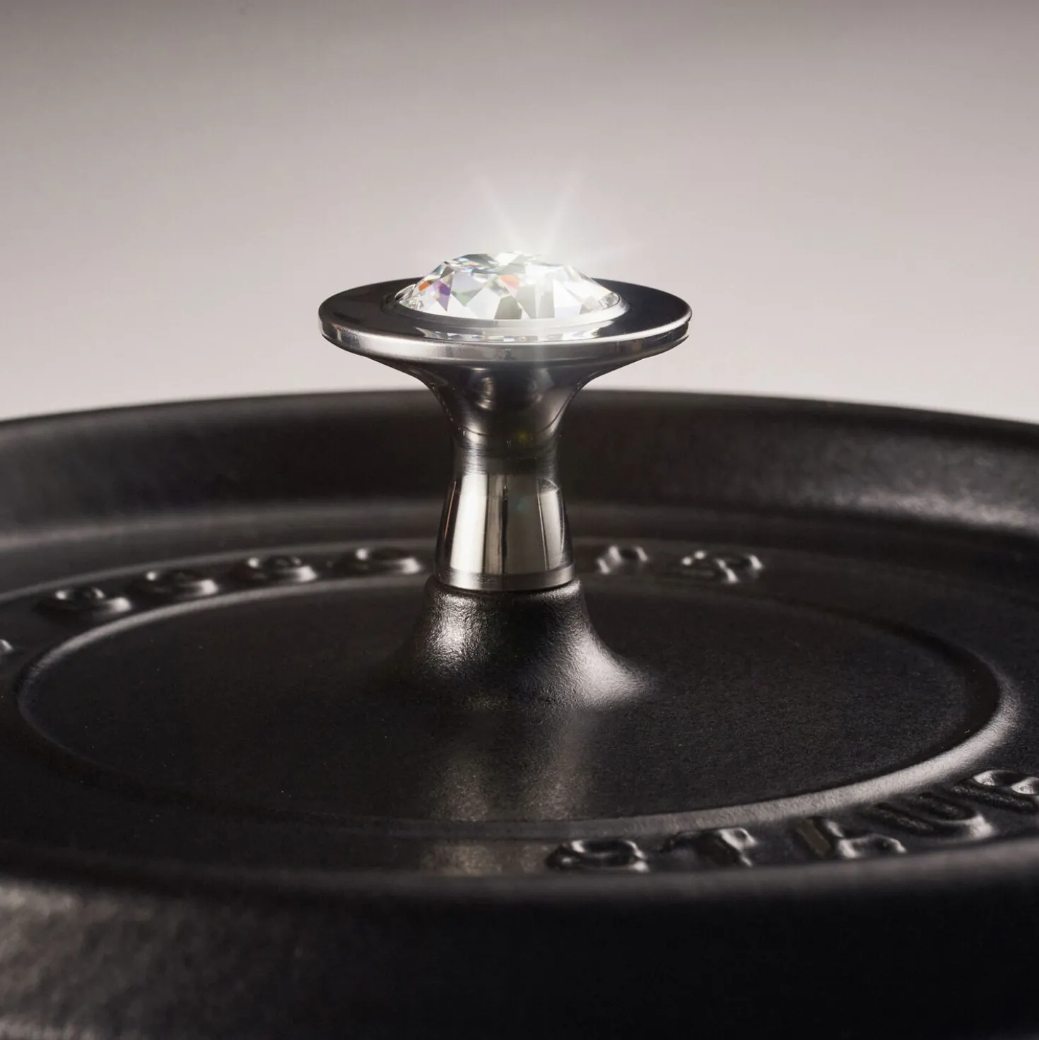 Bouton, Argent