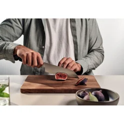 Bunka 17 cm