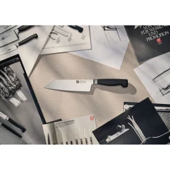 Bunka 17 cm