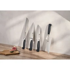 Bunka 17 cm