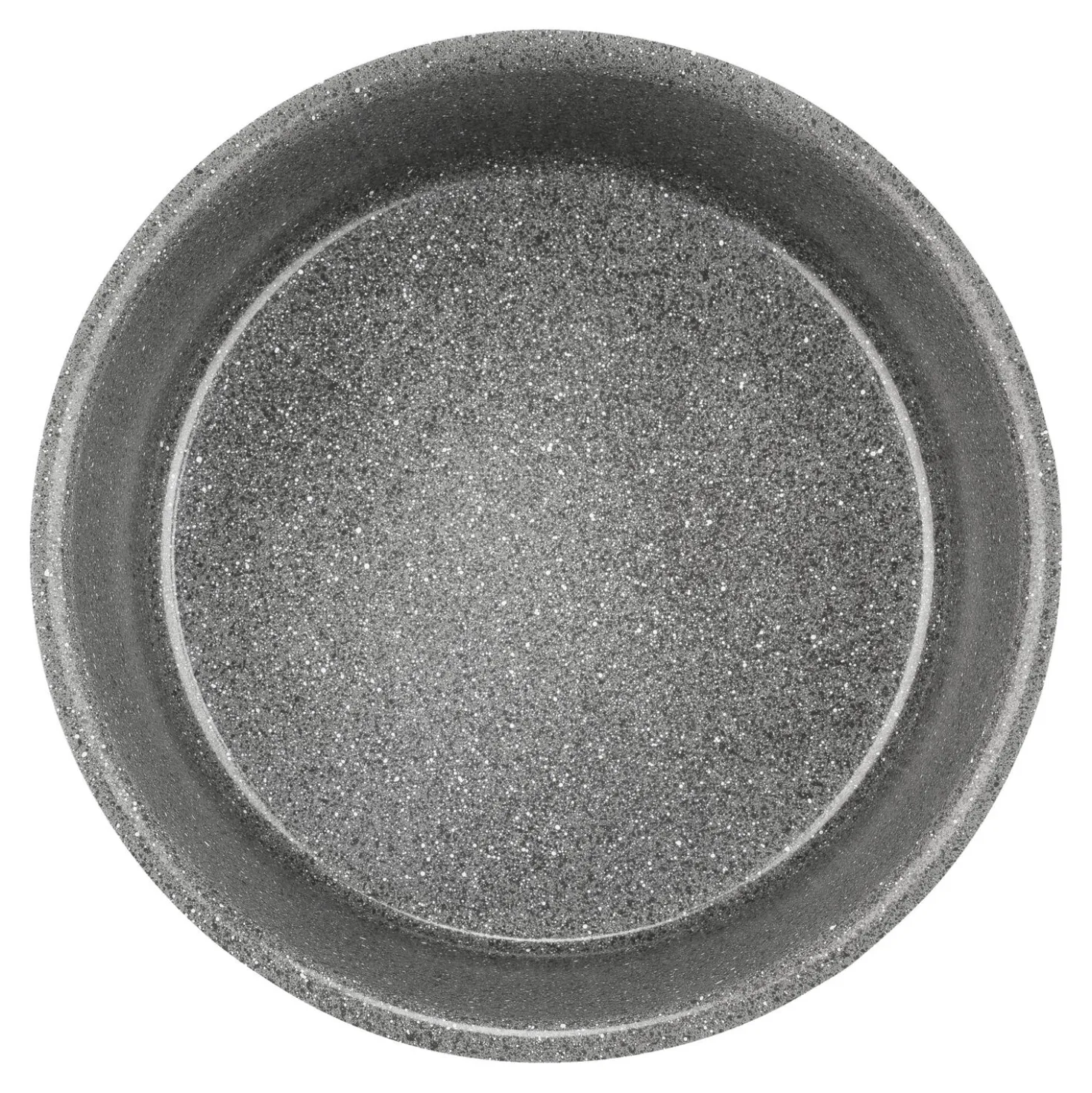 Casserole, 16 cm, Aluminium, Revêtement antiadhésif en céramique