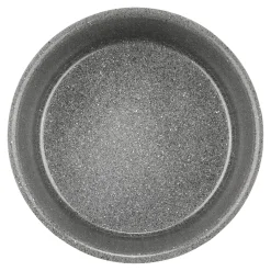 Casserole, 20 cm, Aluminium, Revêtement antiadhésif en céramique