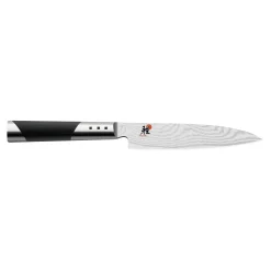 Chutoh 16 cm, Micarta