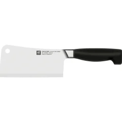 Couperet 15 cm