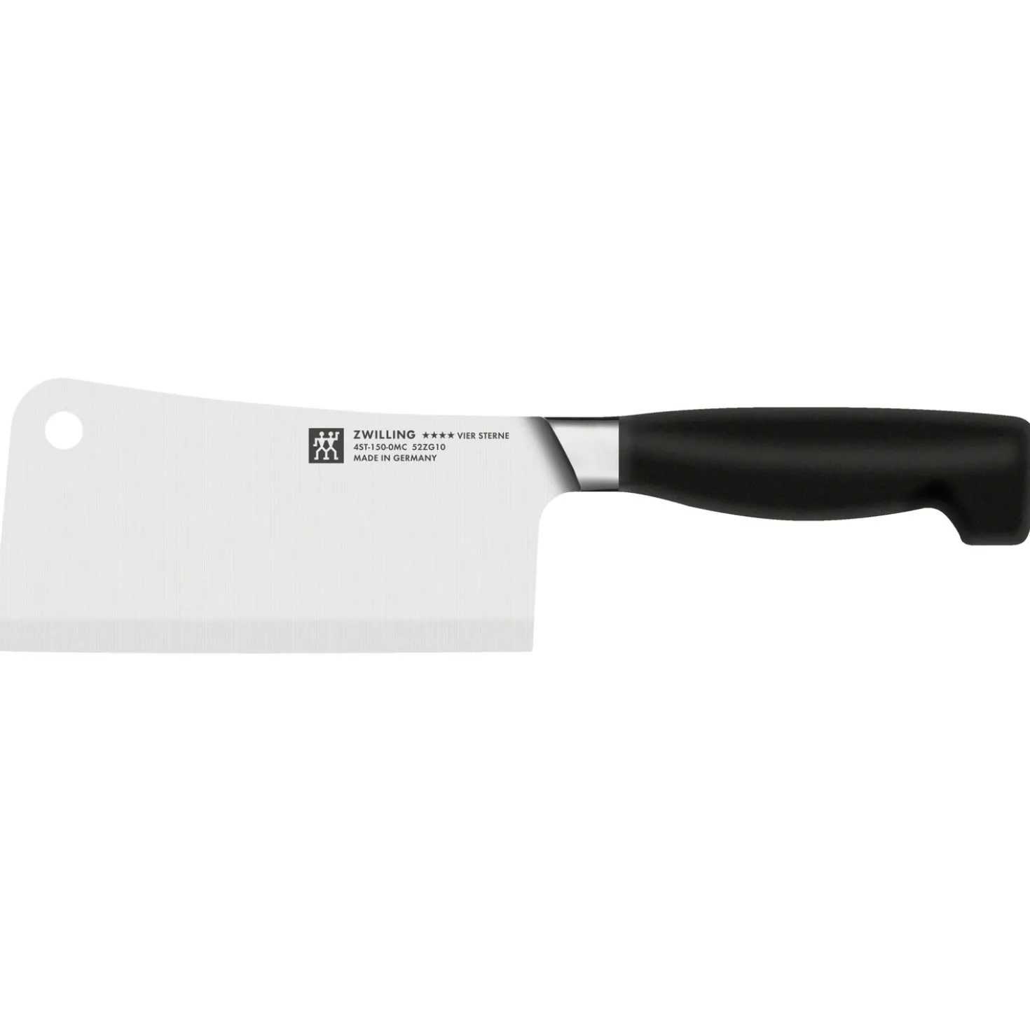 Couperet 15 cm