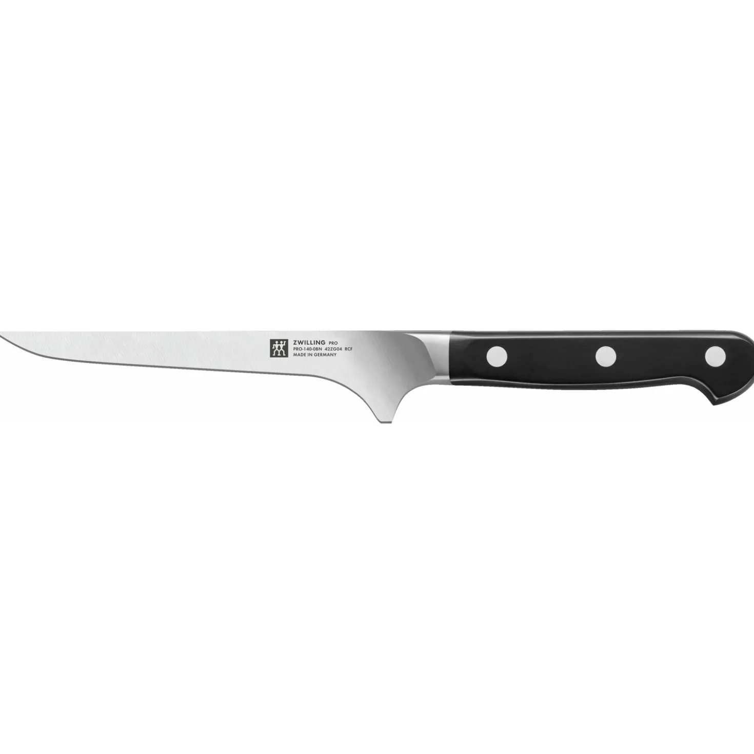Couteau à désosser 14 cm