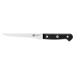 Couteau à désosser 14 cm