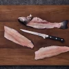 Couteau à filet 18 cm