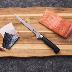 Couteau à filet 18 cm