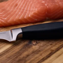 Couteau à filet 18 cm