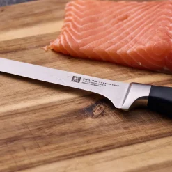 Couteau à filet 18 cm