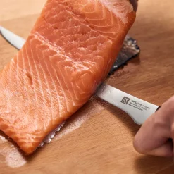 Couteau à filet 18 cm