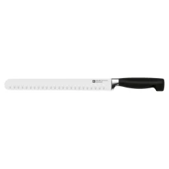 Couteau à jambon 26 cm