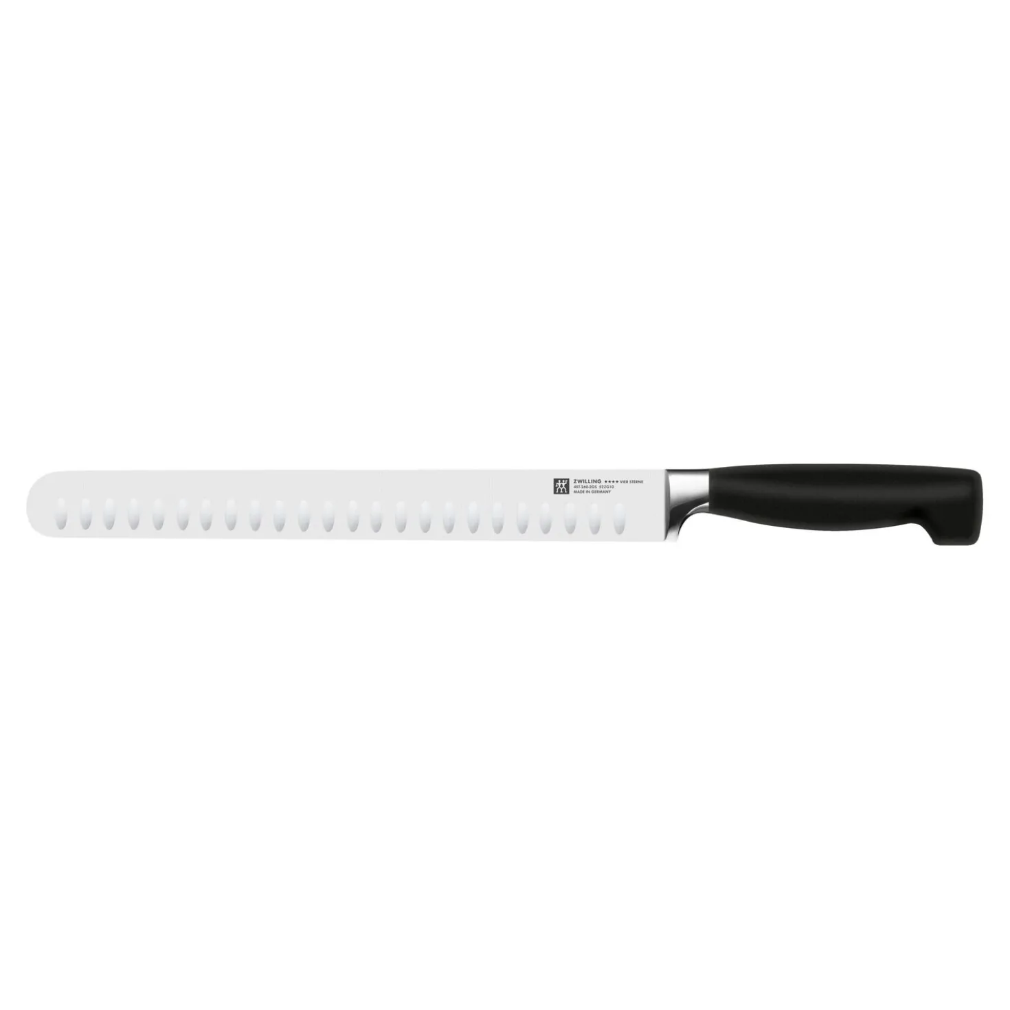 Couteau à jambon 26 cm