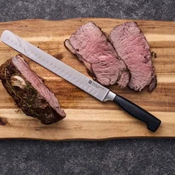 Couteau à jambon 26 cm