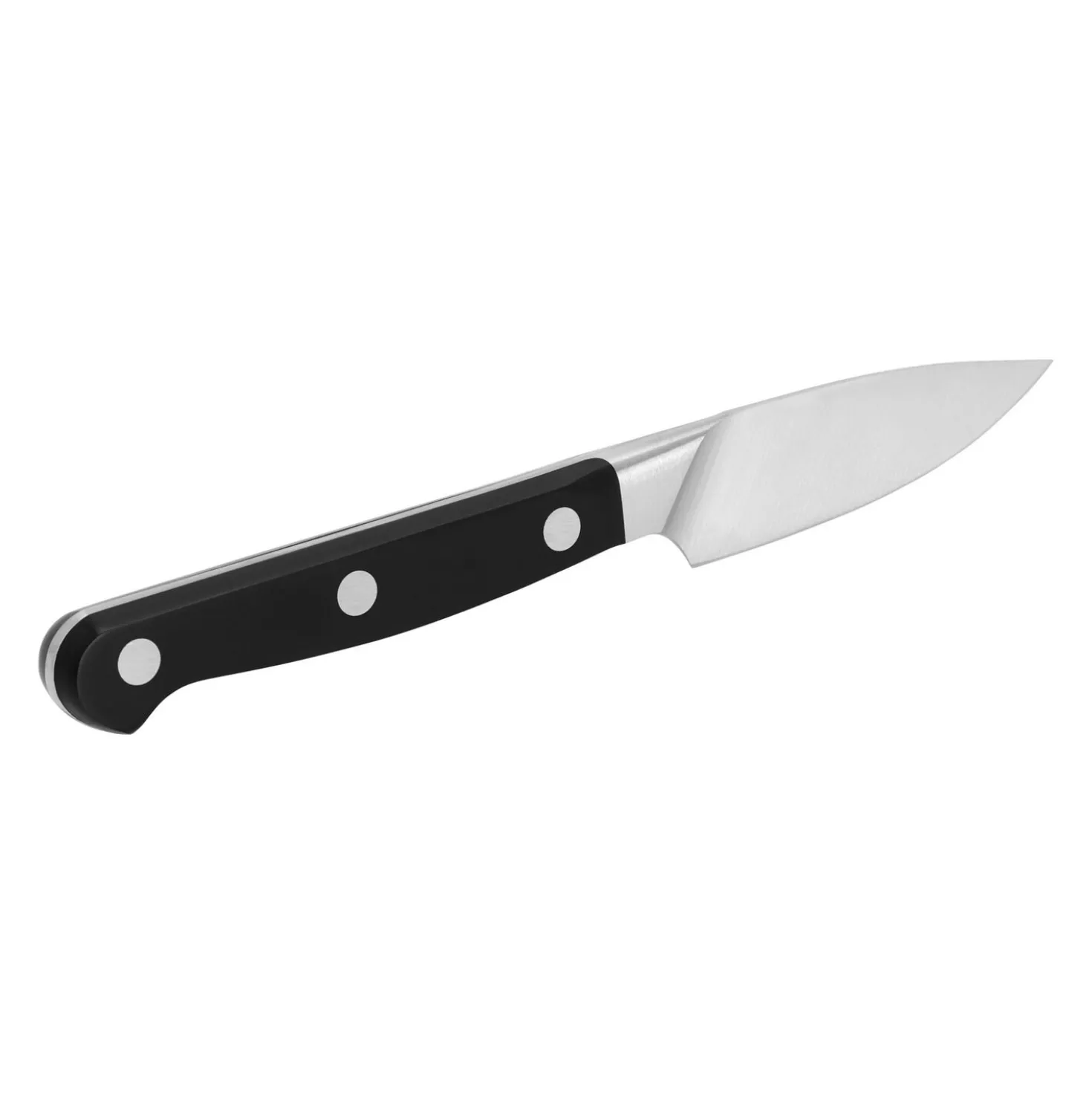 Couteau à larder et garnir 8 cm