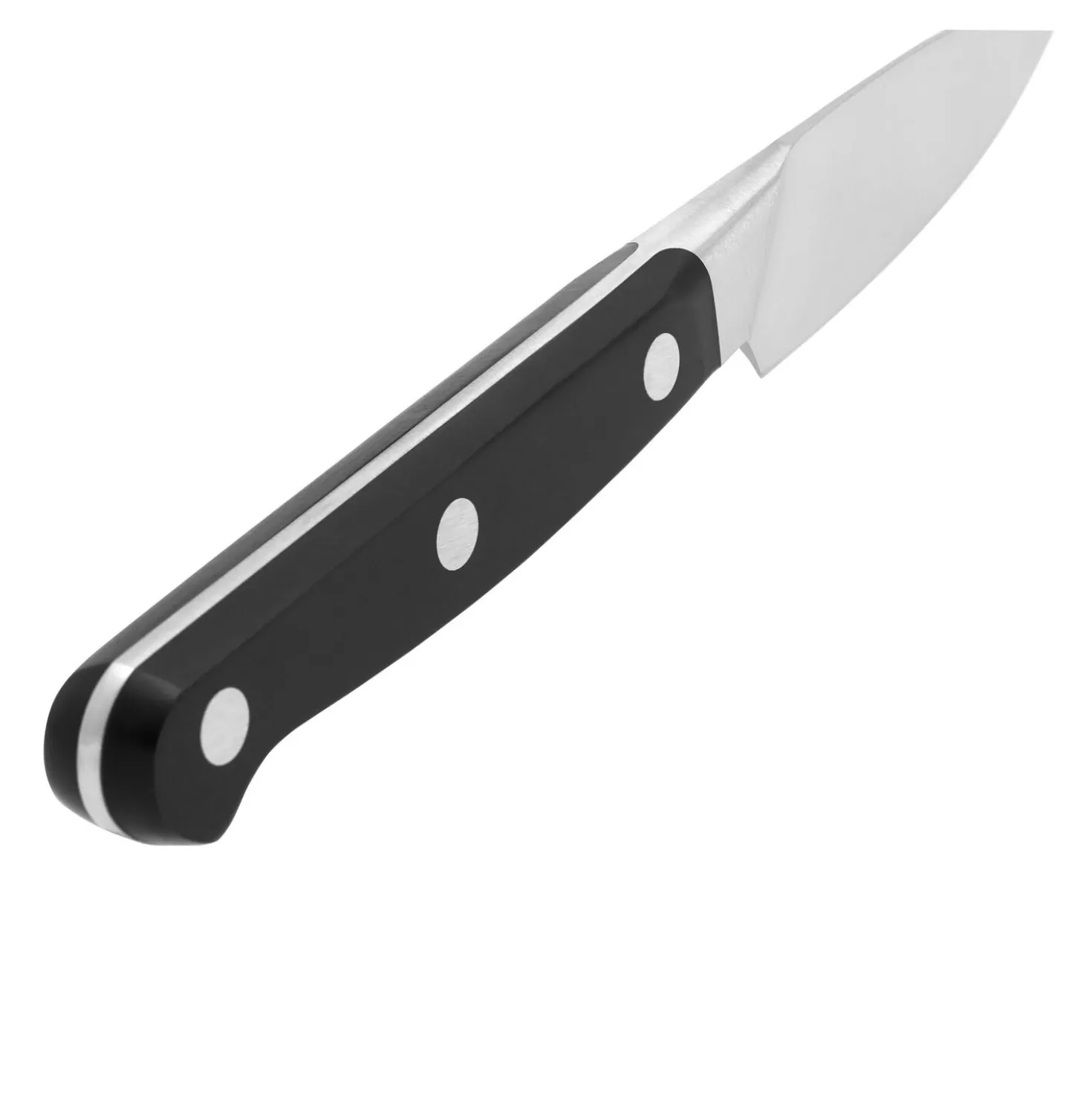 Couteau à larder et garnir 8 cm