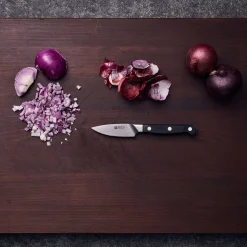 Couteau à larder et garnir 8 cm