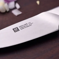 Couteau à larder et garnir 8 cm