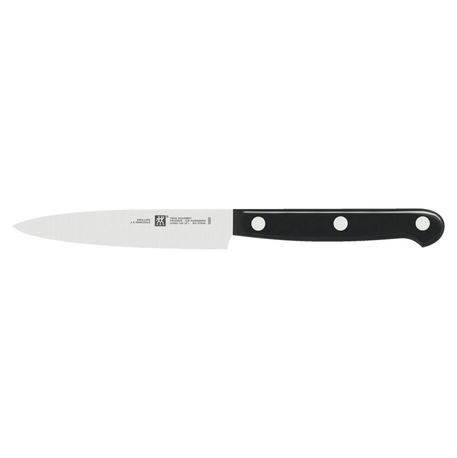Couteau à larder et garnir 10 cm