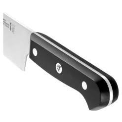Couteau à larder et garnir 10 cm