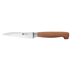 Couteau à larder et garnir 10 cm, Kotibe