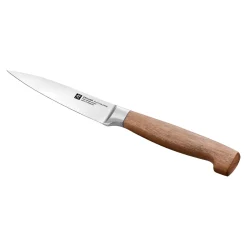 Couteau à larder et garnir 10 cm, Kotibe