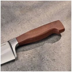 Couteau à larder et garnir 10 cm, Kotibe