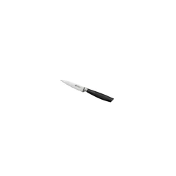 Couteau à larder et garnir 10 cm, Argent