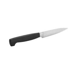 Couteau à larder et garnir 10 cm