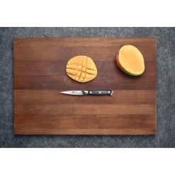 Couteau à larder et garnir 10 cm