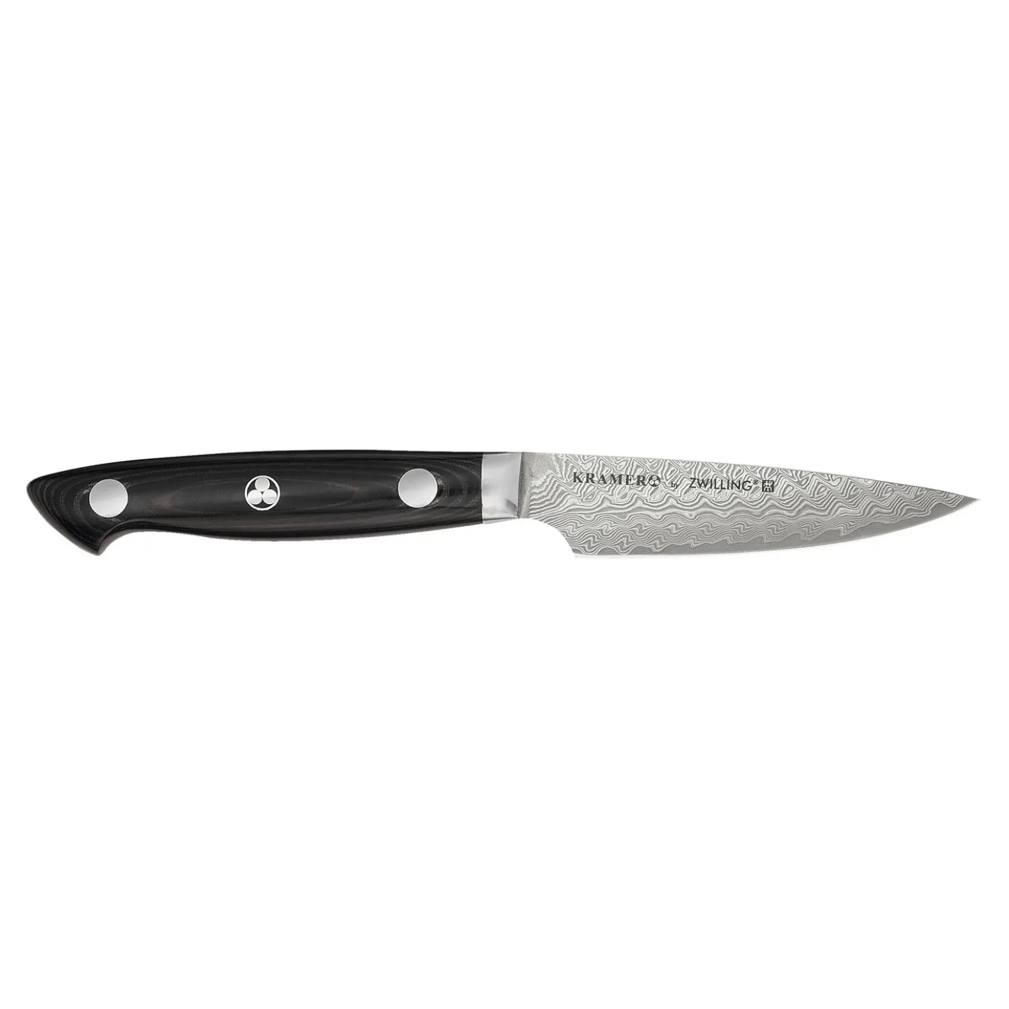 Couteau à larder et garnir 9 cm