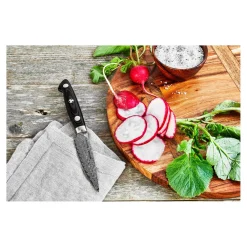Couteau à larder et garnir 9 cm