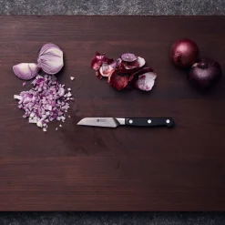 Couteau à légumes 8 cm
