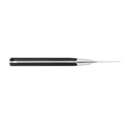 Couteau à trancher 26 cm, Tranchant lisse