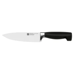 Couteau de chef 16 cm
