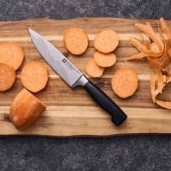 Couteau de chef 16 cm
