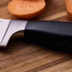 Couteau de chef 16 cm