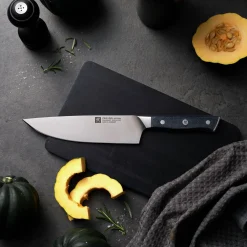 Couteau de chef 20 cm