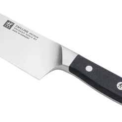 Couteau de chef 20 cm