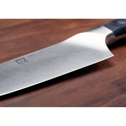 Couteau de chef 20 cm