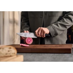 Couteau de chef 20 cm