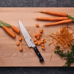 Couteau de chef 20 cm